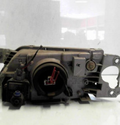 Optique avant principal droit (feux)(phare) MAZDA PREMACY