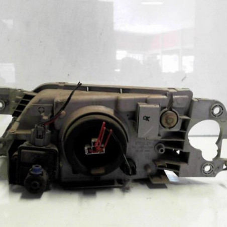 Optique avant principal droit (feux)(phare) MAZDA PREMACY