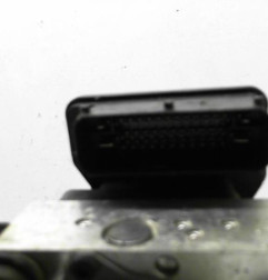 Bloc ABS (freins anti-blocage) HYUNDAI I 40