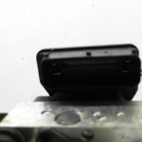 Bloc ABS (freins anti-blocage) HYUNDAI I 40