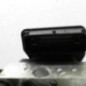 Bloc ABS (freins anti-blocage) HYUNDAI I 40
