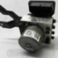 Bloc ABS (freins anti-blocage) HYUNDAI I 40