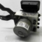 Bloc ABS (freins anti-blocage) HYUNDAI I 40