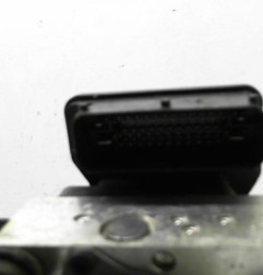 Bloc ABS (freins anti-blocage) HYUNDAI I 40 Photo n°5