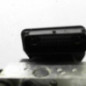 Bloc ABS (freins anti-blocage) HYUNDAI I 40