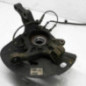 Fusee avant gauche HYUNDAI I 40