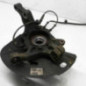 Fusee avant gauche HYUNDAI I 40