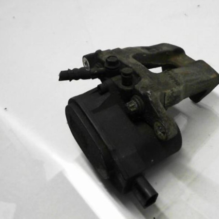 Etrier arriere gauche (freinage) HYUNDAI I 40 Photo n°1