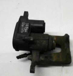 Etrier arriere gauche (freinage) HYUNDAI I 40