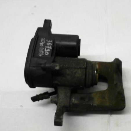 Etrier arriere gauche (freinage) HYUNDAI I 40
