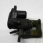 Etrier arriere gauche (freinage) HYUNDAI I 40