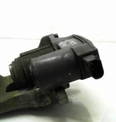 Etrier arriere gauche (freinage) HYUNDAI I 40 Photo n°6