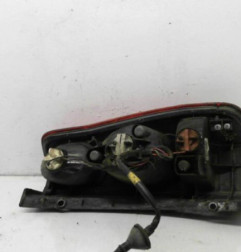 Feu arriere principal gauche (feux) HYUNDAI MATRIX