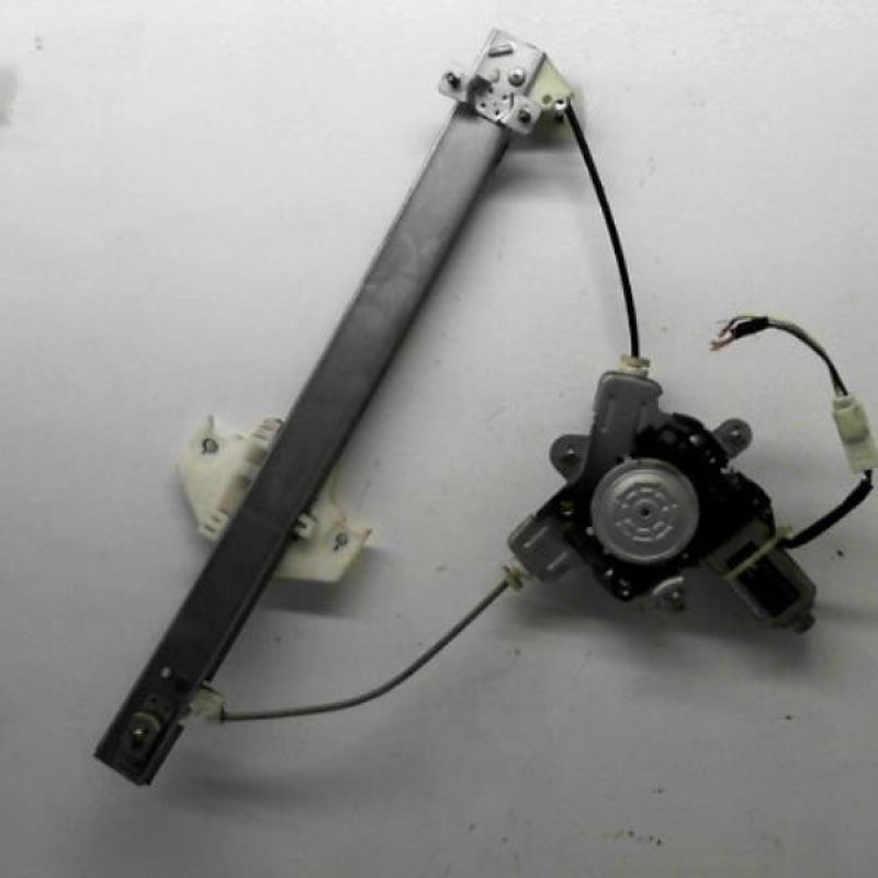 Leve vitre electrique arriere gauche HYUNDAI MATRIX