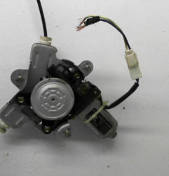 Leve vitre electrique arriere gauche HYUNDAI MATRIX