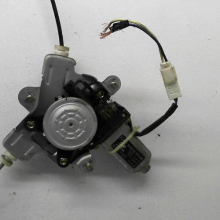 Leve vitre electrique arriere gauche HYUNDAI MATRIX