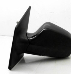 Retroviseur gauche HYUNDAI MATRIX Photo n°1