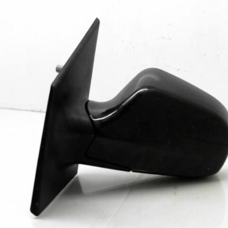 Retroviseur gauche HYUNDAI MATRIX