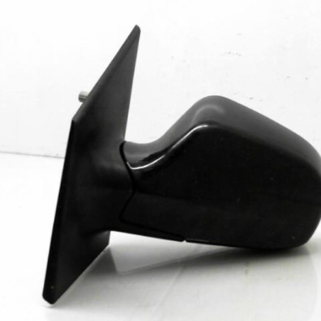 Retroviseur gauche HYUNDAI MATRIX Photo n°1