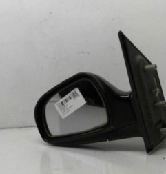 Retroviseur gauche HYUNDAI MATRIX