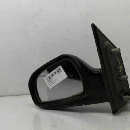 Retroviseur gauche HYUNDAI MATRIX