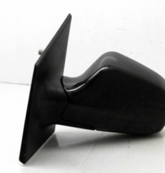 Retroviseur gauche HYUNDAI MATRIX Photo n°4