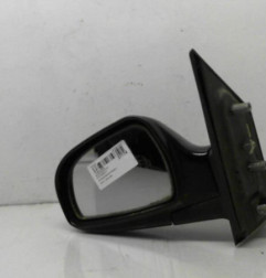 Retroviseur gauche HYUNDAI MATRIX Photo n°5