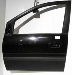 Porte avant gauche HYUNDAI MATRIX