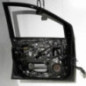 Porte avant gauche HYUNDAI MATRIX