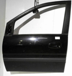 Porte avant gauche HYUNDAI MATRIX Photo n°5