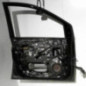 Porte avant gauche HYUNDAI MATRIX