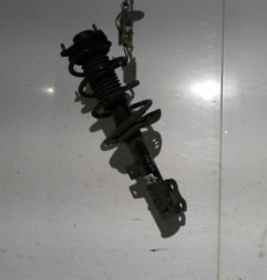 Amortisseur avant droit HYUNDAI I 40 Photo n°1