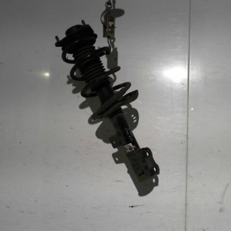 Amortisseur avant droit HYUNDAI I 40