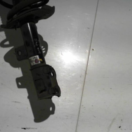 Amortisseur avant droit HYUNDAI I 40