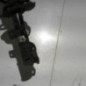 Amortisseur avant droit HYUNDAI I 40