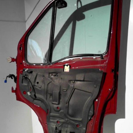 Porte avant droit IVECO DAILY 3