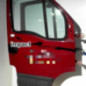 Porte avant droit IVECO DAILY 3