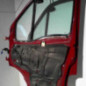 Porte avant droit IVECO DAILY 3