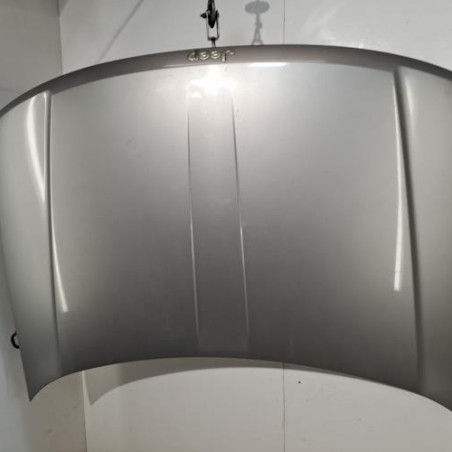 Capot JEEP GRAND CHEROKEE I Photo n°1