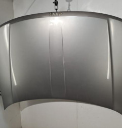 Capot JEEP GRAND CHEROKEE I