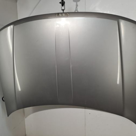 Capot JEEP GRAND CHEROKEE I