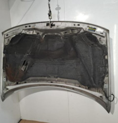 Capot JEEP GRAND CHEROKEE I Photo n°3