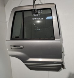 Porte arriere droit JEEP GRAND CHEROKEE I Photo n°1