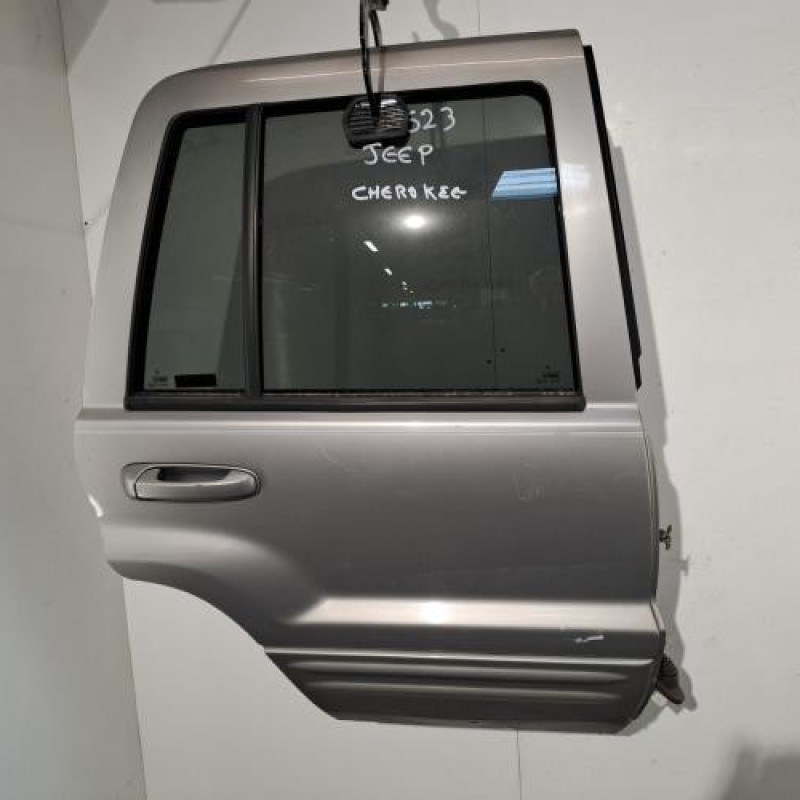 Porte arriere droit JEEP GRAND CHEROKEE I
