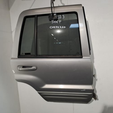 Porte arriere droit JEEP GRAND CHEROKEE I Photo n°1