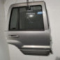 Porte arriere droit JEEP GRAND CHEROKEE I