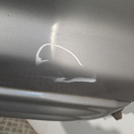 Porte arriere droit JEEP GRAND CHEROKEE I