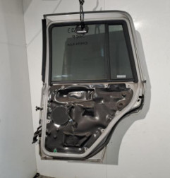 Porte arriere droit JEEP GRAND CHEROKEE I Photo n°3
