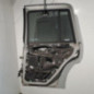 Porte arriere droit JEEP GRAND CHEROKEE I