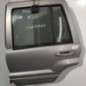Porte arriere gauche JEEP GRAND CHEROKEE I